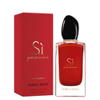 Armani Armani Sì Passione-2