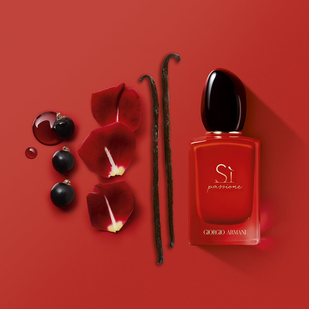 Armani Armani Sì Passione-3