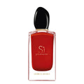 Armani Armani Sì Passione