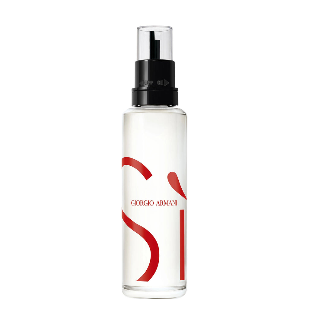 Armani Armani Sì Passione