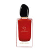 Armani Armani Sì Passione 100 ml