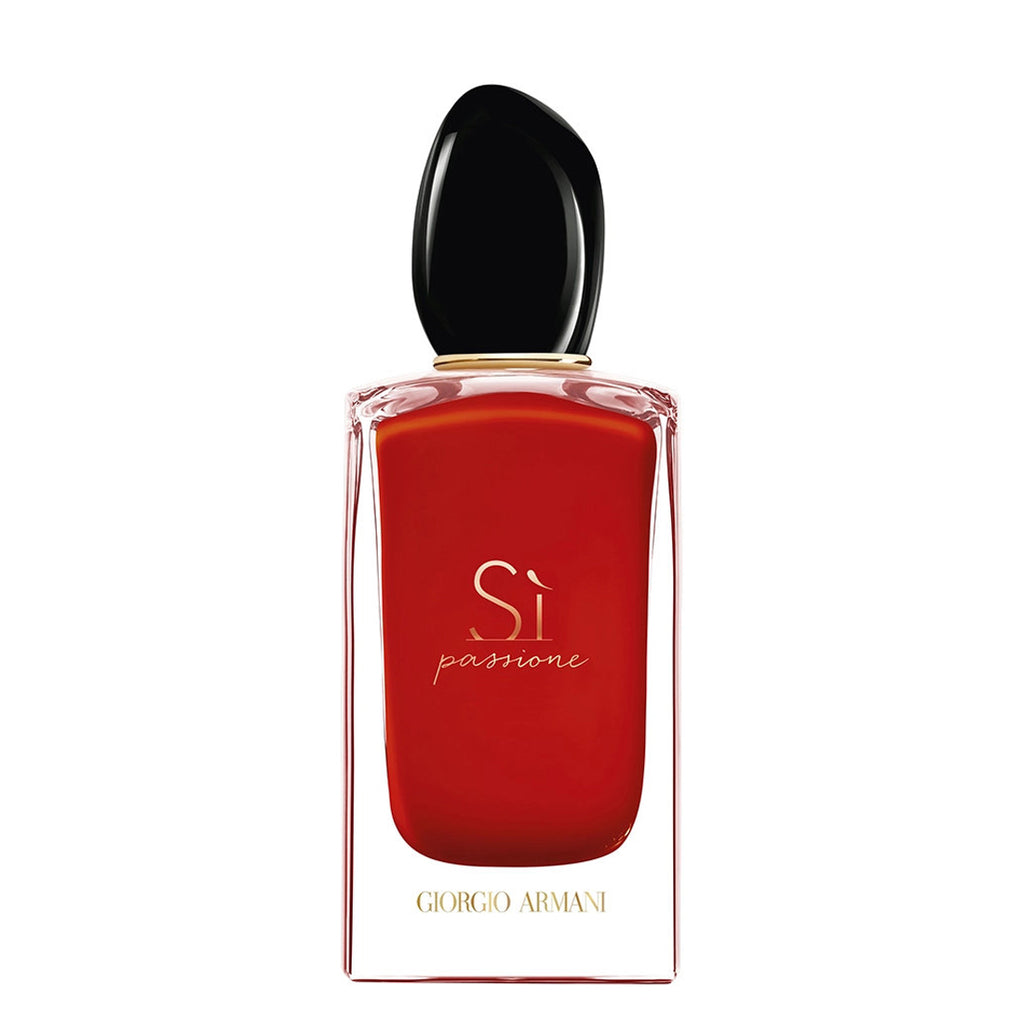 Armani Armani Sì Passione