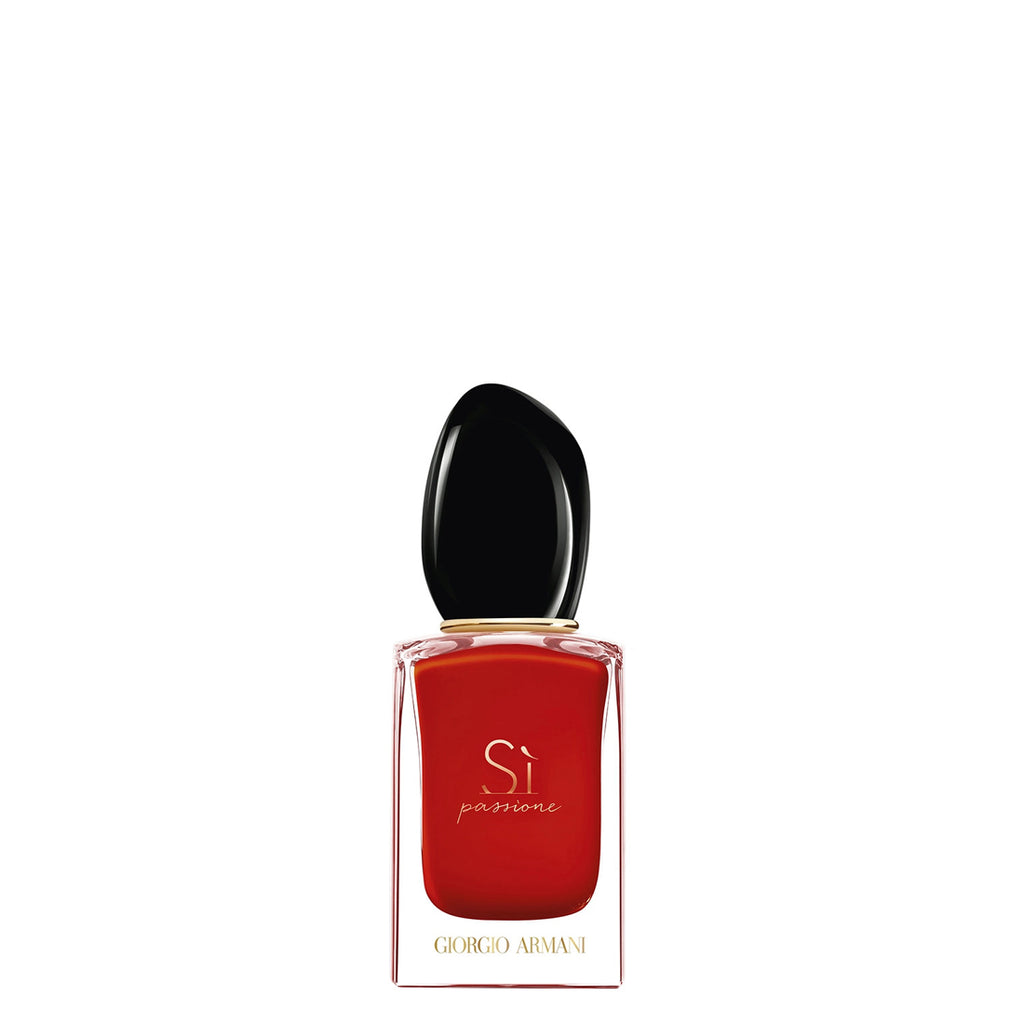 Armani Armani Sì Passione