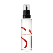 Armani Armani Sì Passione