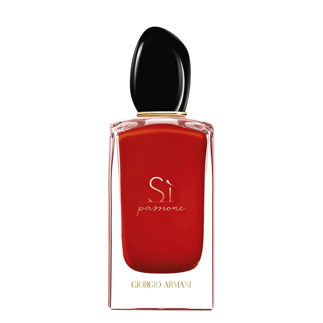 Armani Armani Sì Passione
