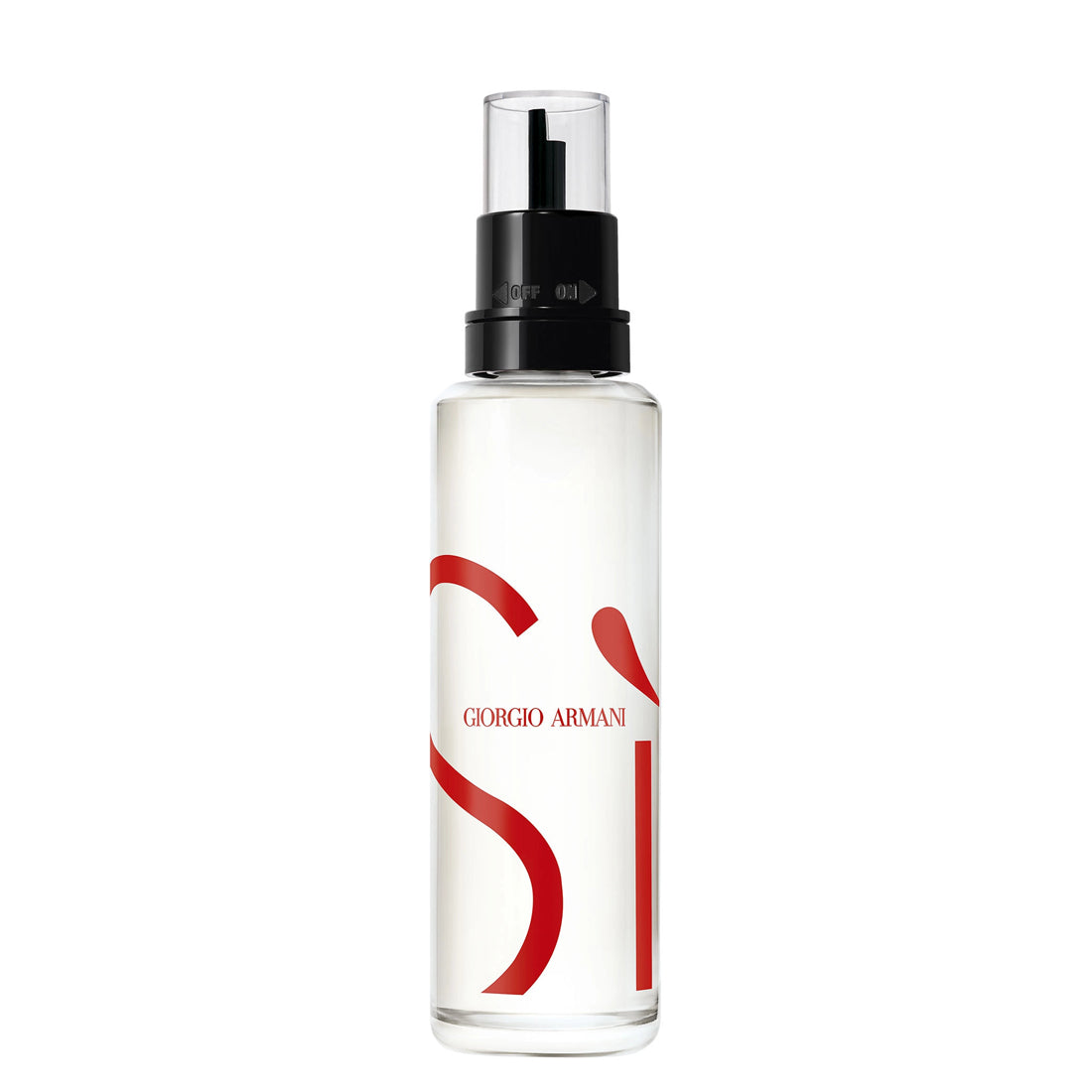 Armani Armani Sì Passione