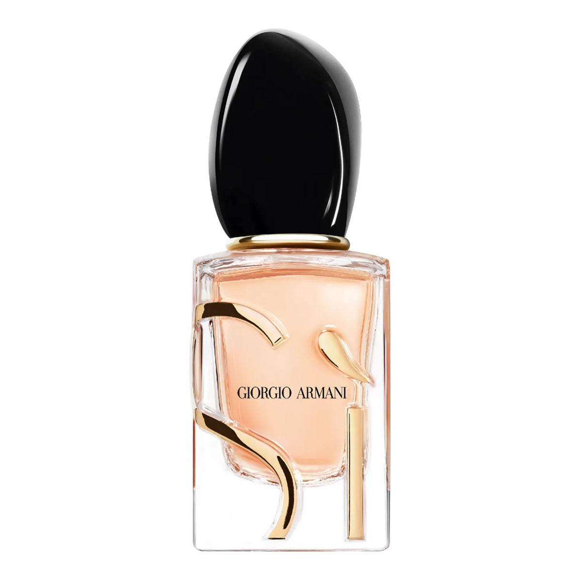 Armani Armani Sì