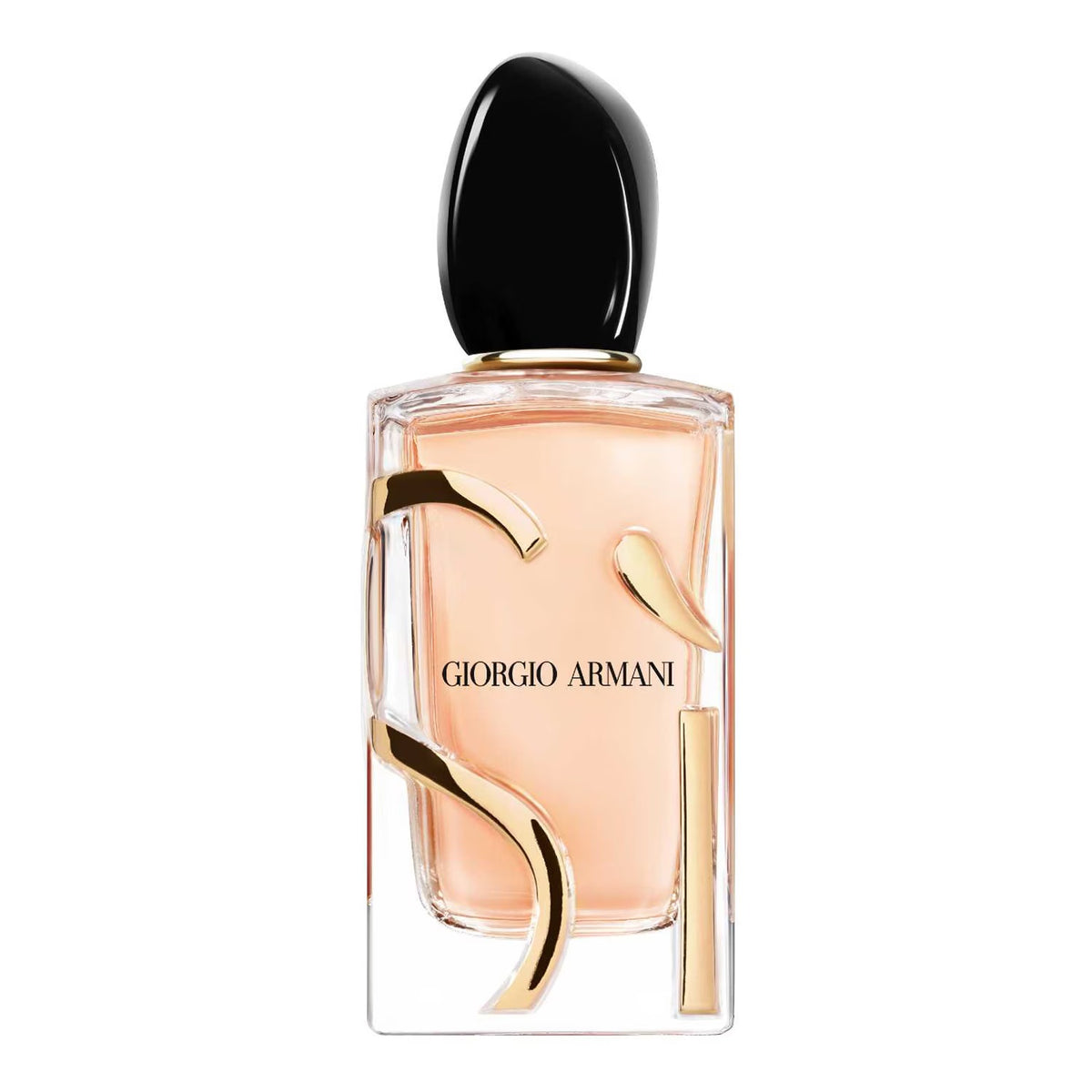 Armani Armani Sì