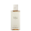 Armani Because It's You 200 ml