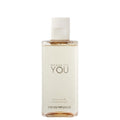 Armani Because It's You