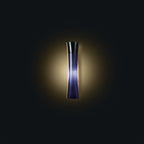 Armani Code Donna-4