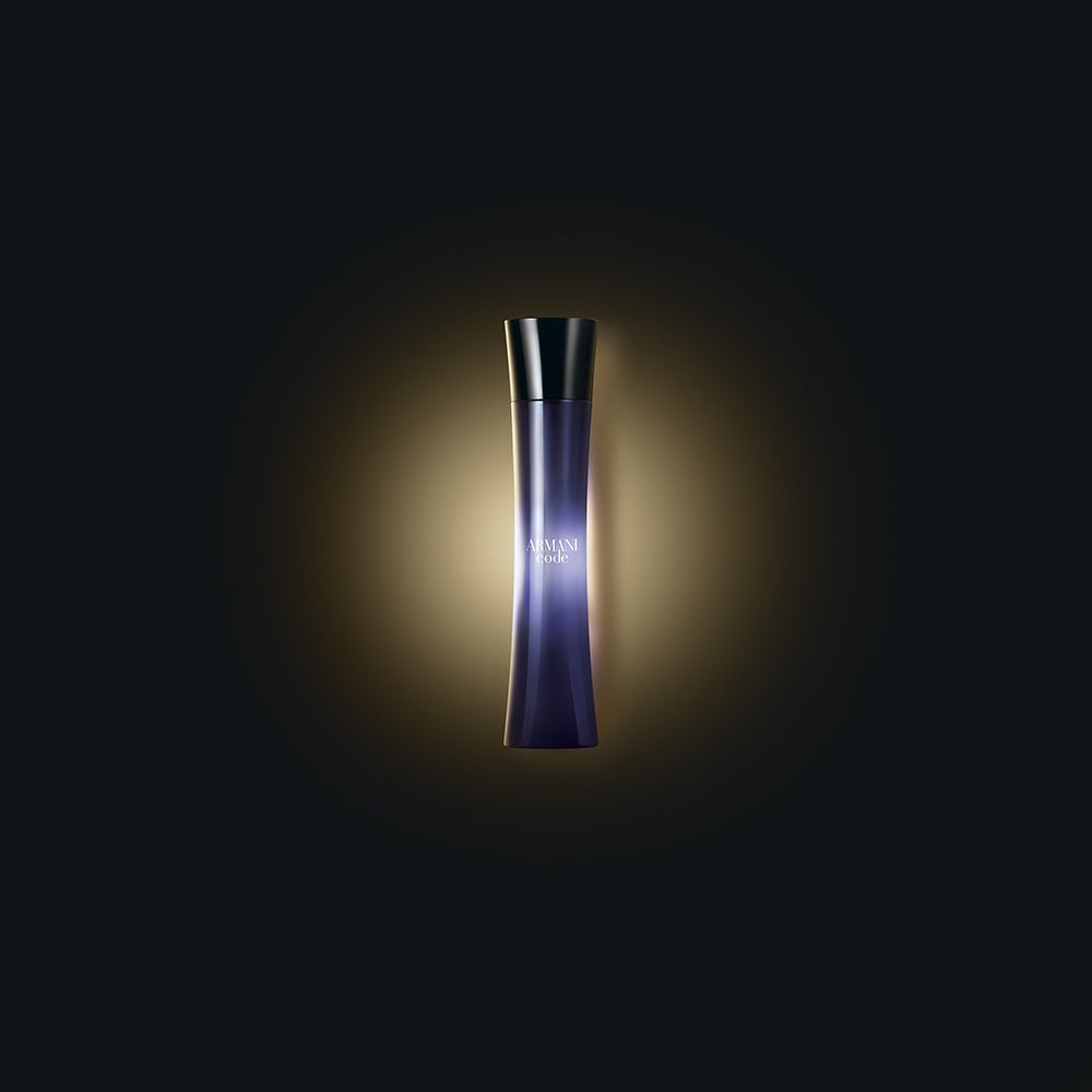 Armani Code Donna-4
