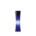Armani Code Donna