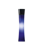 Armani Code Donna
