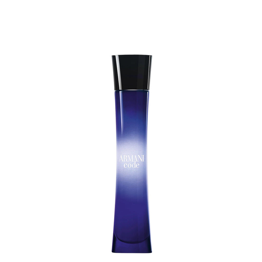 Armani Code Donna