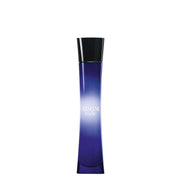 Armani Code Donna