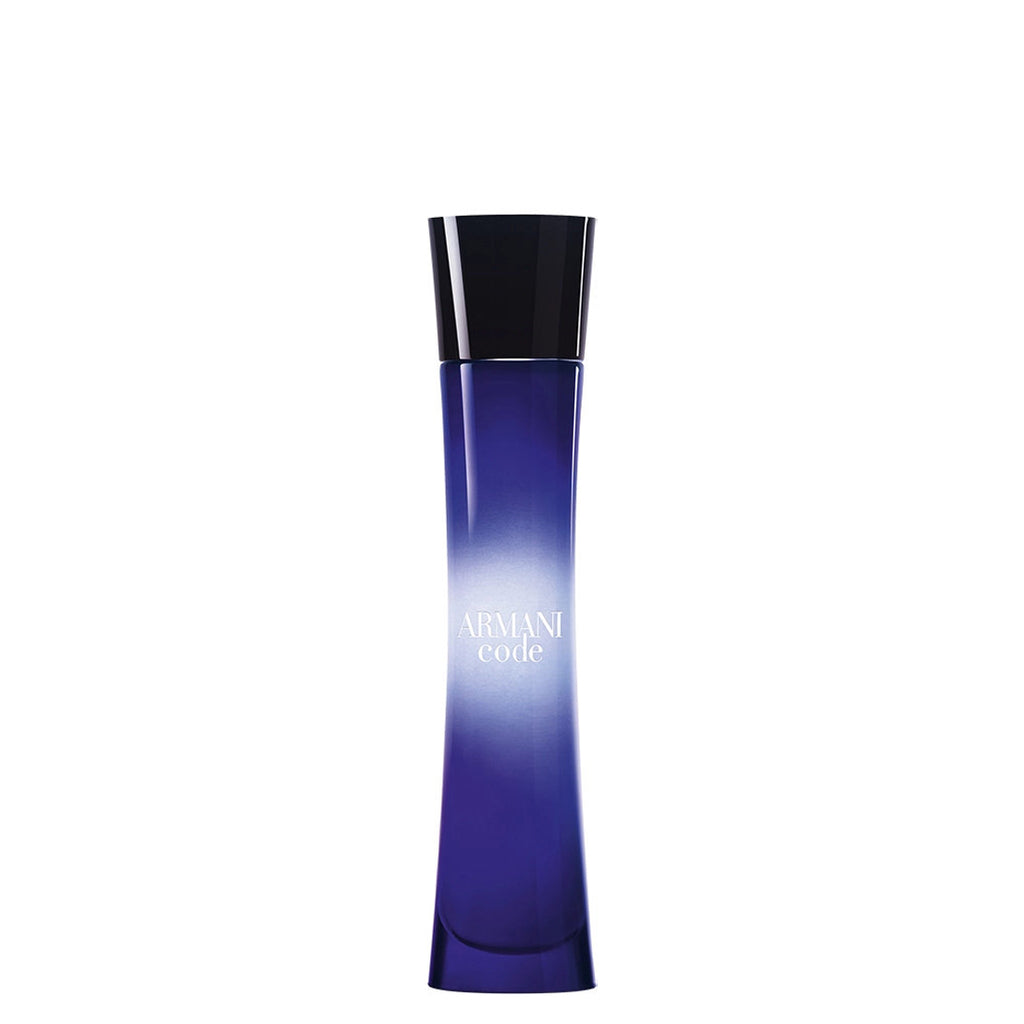 Armani Code Donna