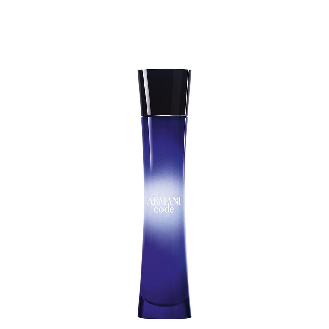 Armani Code Donna