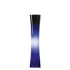 Armani Code Donna 75 ml