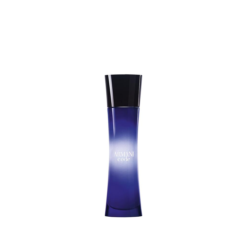 Armani Code Donna