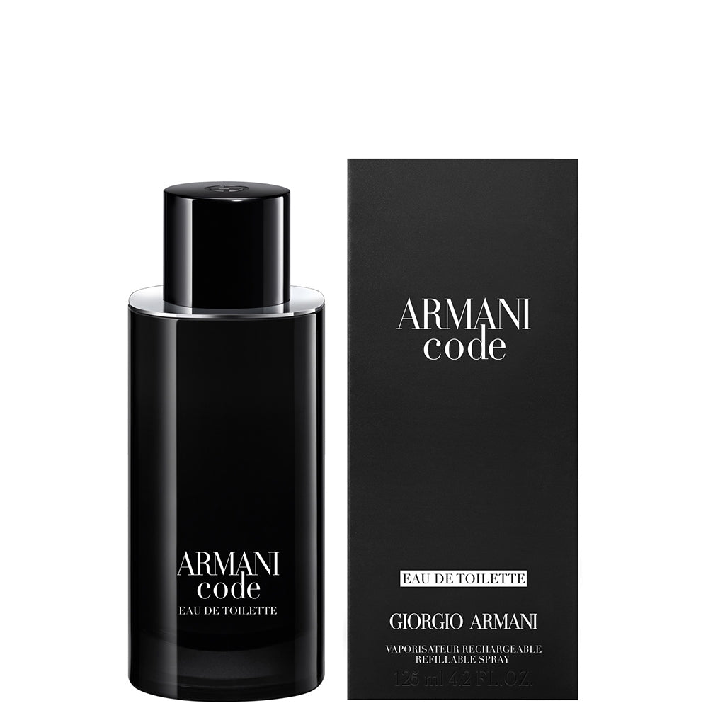 Armani Code Uomo-2