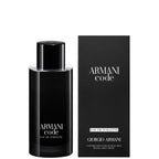 Armani Code Uomo-2