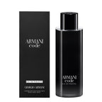 Armani Code Uomo-2