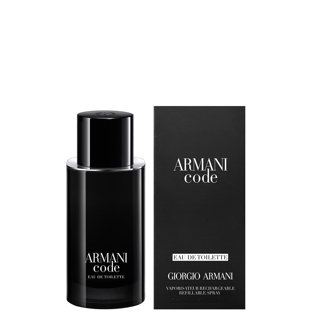 Armani Code Uomo-2