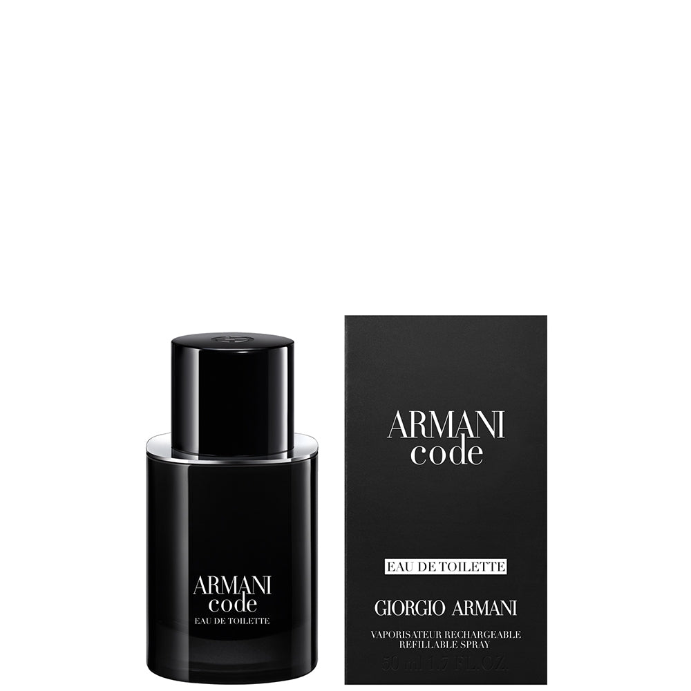Armani Code Uomo-2