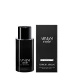 Armani Code Uomo-2