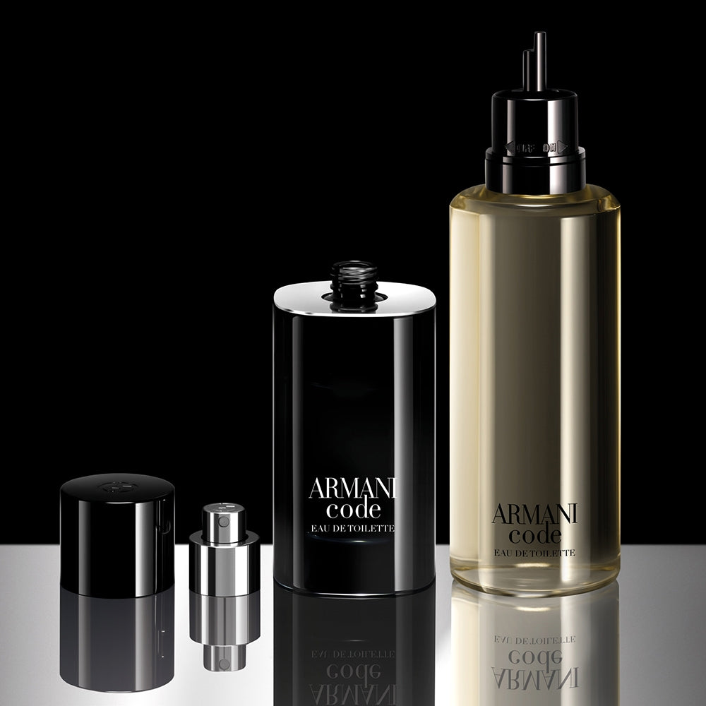 Armani Code Uomo-4