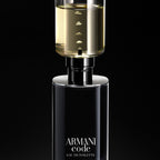 Armani Code Uomo-5