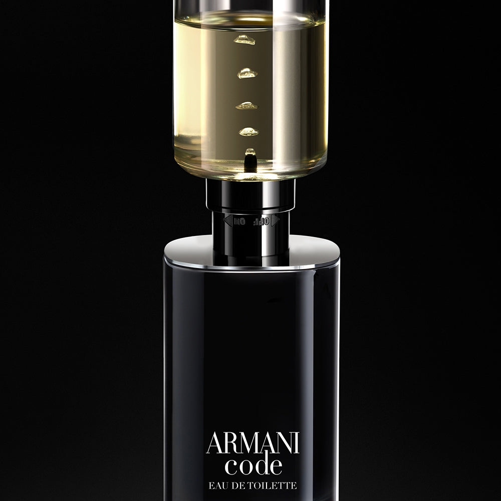 Armani Code Uomo-5