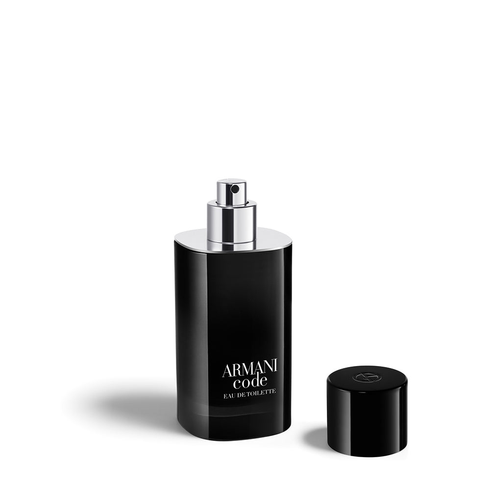 Armani Code Uomo-5
