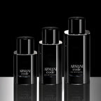Armani Code Uomo-5
