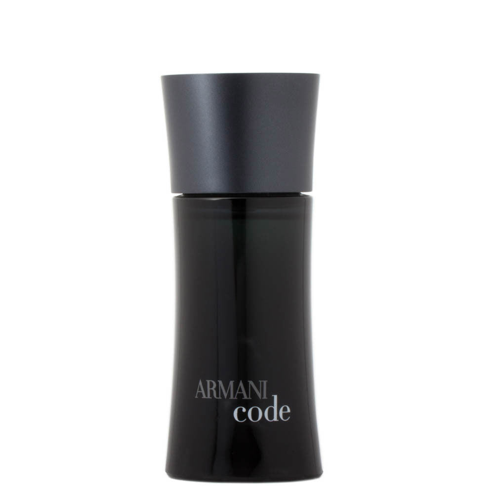Armani Code Uomo