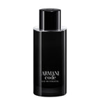 Armani Code Uomo