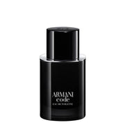 Armani Code Uomo