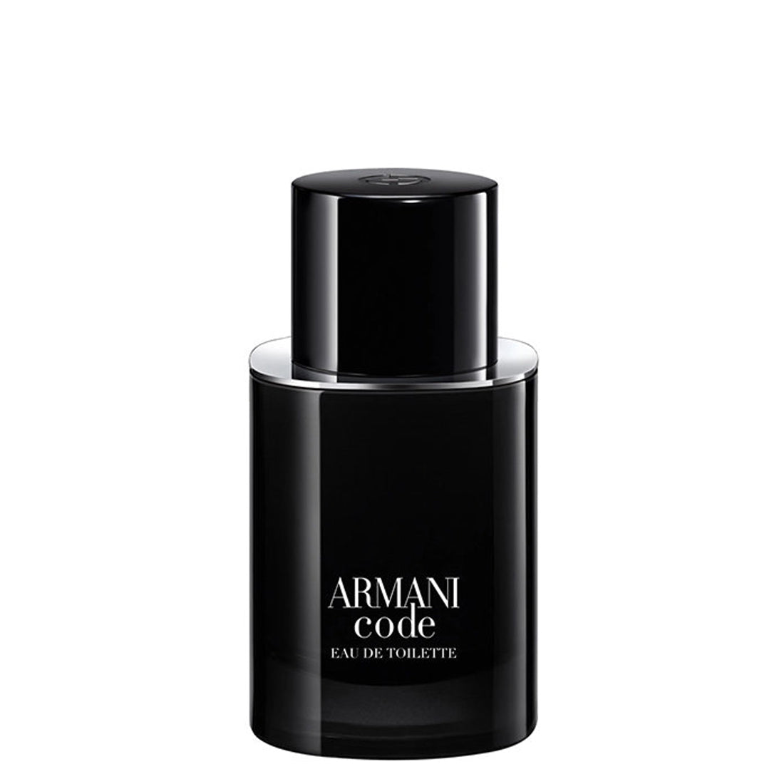 Armani Code Uomo