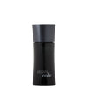 Armani Code Uomo 125 ml
