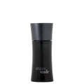 Armani Code Uomo