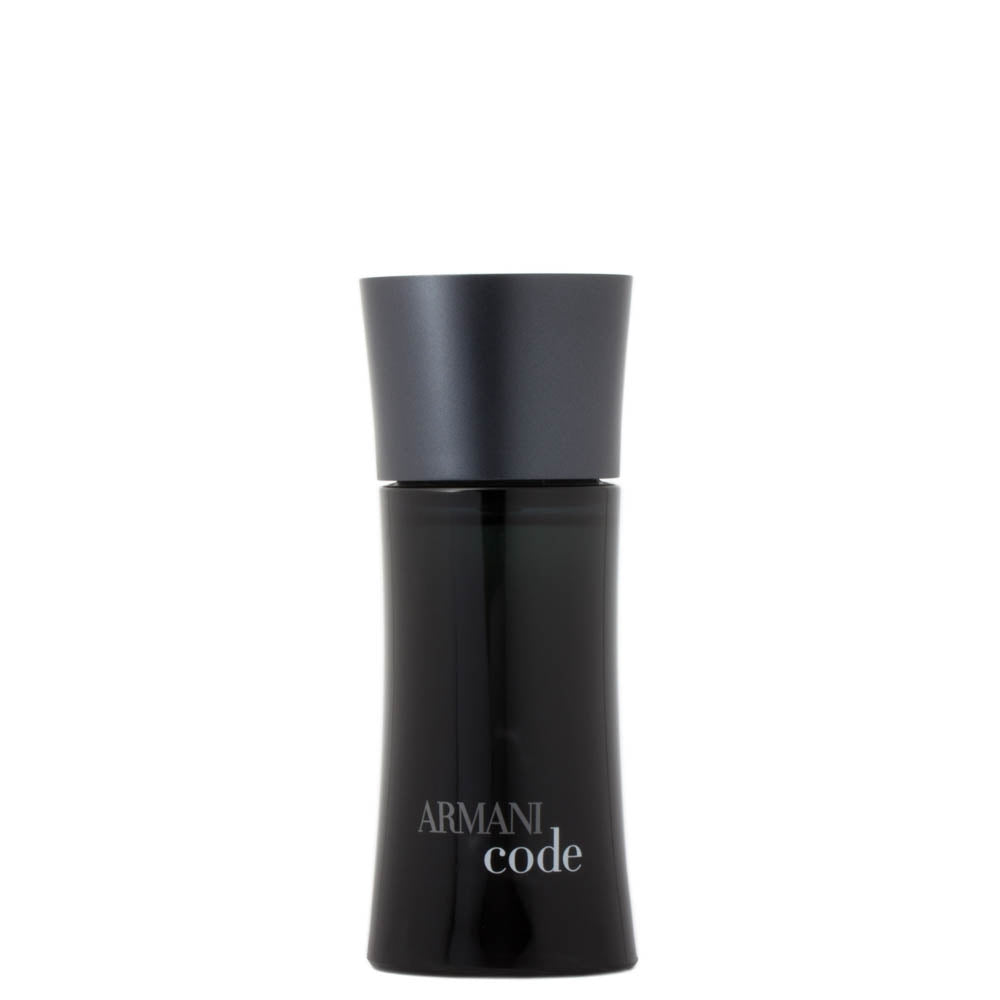 Armani Code Uomo