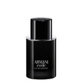 Armani Code Uomo