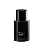 Armani Code Uomo
