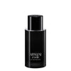 Armani Code Uomo 75 ml