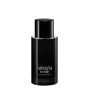 Armani Code Uomo