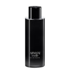 Armani Code Uomo