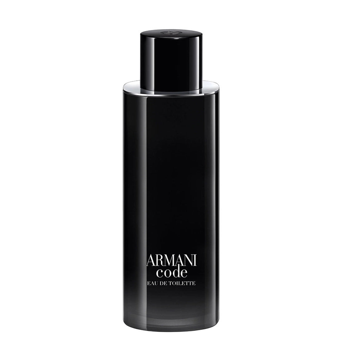 Armani Code Uomo
