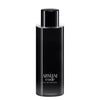 Armani Code Uomo 200 ml