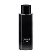 Armani Code Uomo